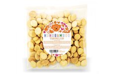 HUHU Psi MINI piskoty KLASIK 80g