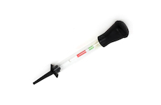 Hustoměr elektrolytu TEST-01