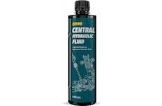 Hydraulický olej Mannol Central 450 ml