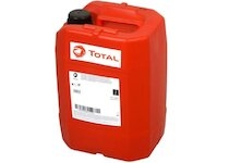 Hydraulický olej Total Azolla AF 46 20 l