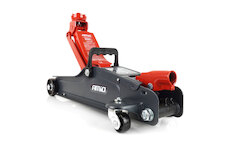 Hydraulický zvedák nízkoprofilový 2T CE AMIO-02500