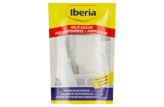 Iberia bělič na záclony Marca