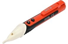 Indukční zkoušečka napětí 90 - 1000V