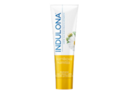 Indulona krém na ruce 85ml heřmánková (8571033049)