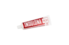 Indulona Profi ochranná 100ml (červená)