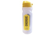 Inkospor šejkr se spirálou 750 ml