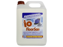 IO FLOORSAN 5l