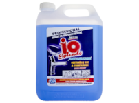 IO SPLENDO ANTICALCARE 5l