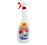 IO SPLENDO EXTRA 750ml