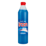Iron 500ml čistič oken