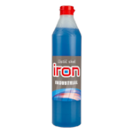 IRON Industrial 500ml na okna+alkohol