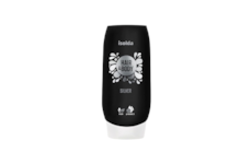 ISOLDA Silver hair&body CLICK&GO! 500ml, krémový tělový a vlasový šampon
