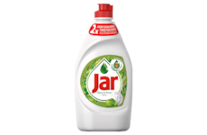 Jar 450ml Zelené jablko, na nádobí