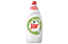 Jar 900ml Apple na nádobí