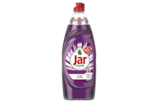 Jar extra+ 650ml Lilac