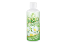 Jaso vůně na prádlo a do sušiček Pure Linen 300ml