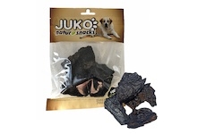Játra sušená JUKO 100 g