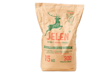 JELEN prací prášek 300PD/15kg