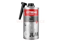 JLM Diesel Extreme Clean 1L - účinná dekarbonizace