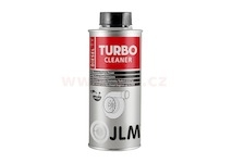 JLM Diesel Turbo Cleaner 500ml - čistič turba