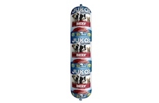 JUKO Salami Beef (hovězí), salám 1 kg