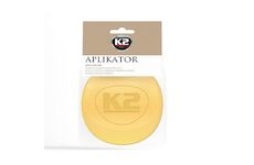 K2 APLIKATOR