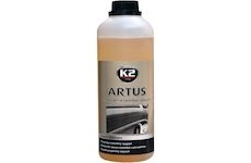 K2 ARTUS 1 KG