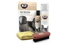K2 AURON