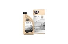 K2 Bela BLUEBERRY 1 l