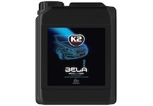K2 BELA PRO Blueberry 5 l