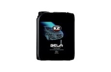 K2 Bela Pro ENERGY FRUIT 5 L