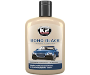 K2 BONO BLACK 200ml