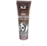 K2 CERA High-Temp 100 ml