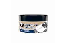 K2 CLAY BAR 200 g