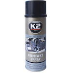 K2 CONTACT Spray 400 ml