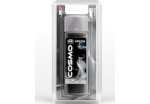 K2 COSMO New Car - Osvěžovač vzduchu, 50ml