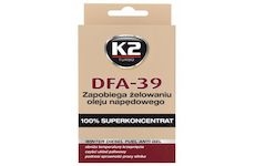 K2 DFA-39 50 ml