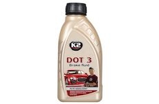K2 DOT 3 500 ml
