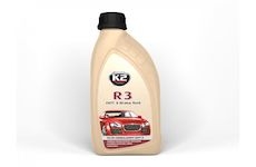 K2 DOT 3 R3 500 ml