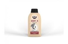 K2 DOT 4 250 ml