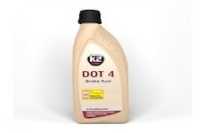 K2 DOT 4 500 ml
