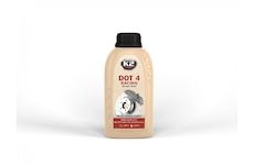 K2 DOT 4 RACING 250 ml