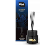 K2 ERLA RITHA ANGELO - Vonné tyčinky do domácnosti 100 ml