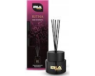 K2 ERLA RITHA ROSE SYMPHONY Vonné tyčinky do domácnosti 100 ml