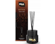 K2 ERLA RITHA SMOKEY ASHER Vonné tyčinky do domácnosti 100 ml