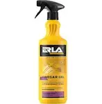 K2 ERLA VINEGAR GEL Univerzální octový čistič 1 l