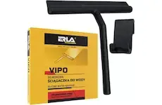 K2 ERLA VIPO Silikonová stěrka