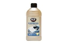 K2 Express 500 ml