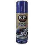 K2 Fox 150 ml