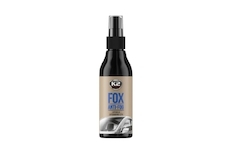 K2 FOX Čistidlo na skla 150ml